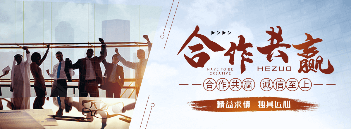 河津高压反应釜哪家好